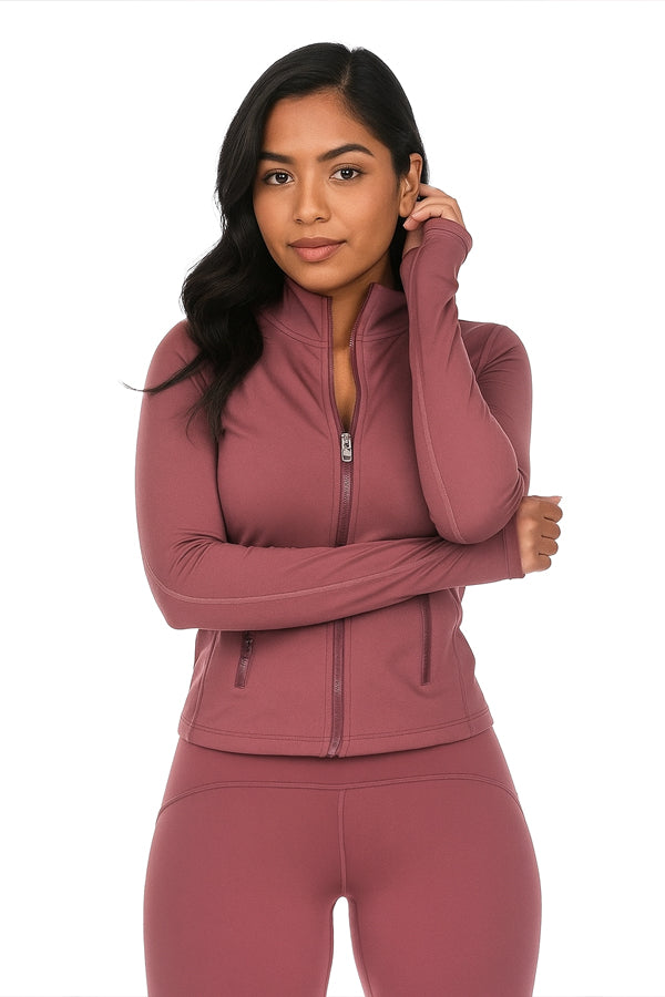 BLACK FORTUNE Workout Sets with Shorts for Women - Women's Gym Sets - Matching Shorts and Top Activewear Outfit for Gym, Yoga, or Everyday Wear