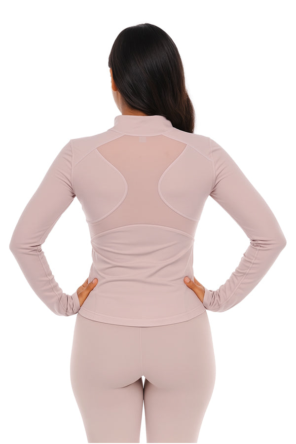 BLACK FORTUNE Workout Sets for Women - Women's Gym Sets - Matching Leggings and Top Activewear Outfit for Gym, Yoga, or Everyday Wear